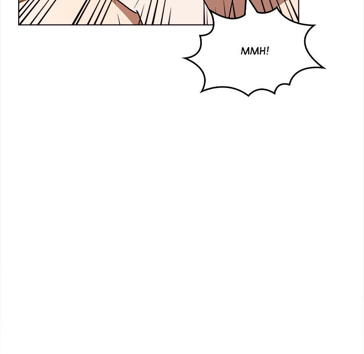 Honestly, I Like You a Lot! Chapter 39 - Page 187