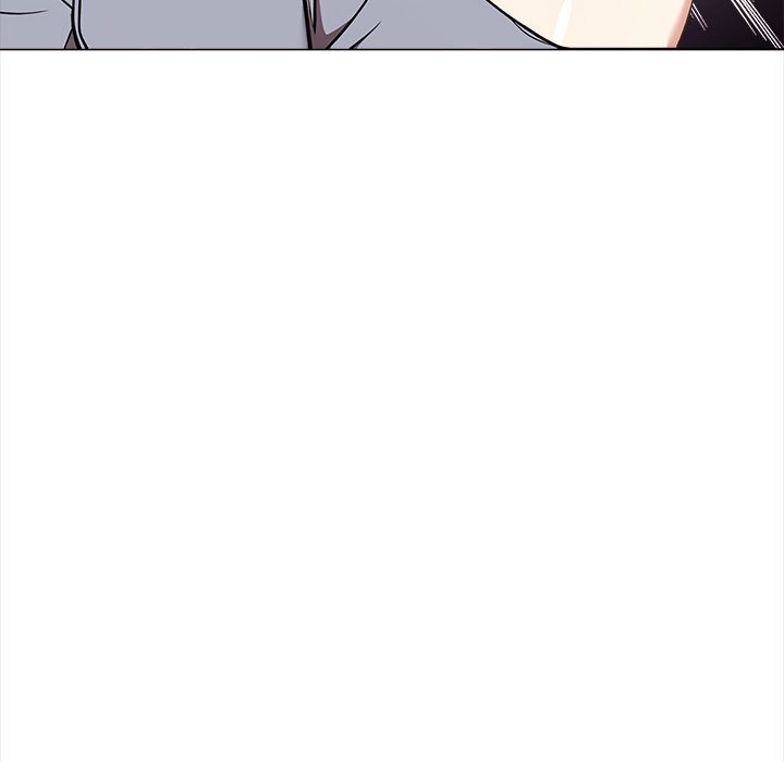 Honestly, I Like You a Lot! Chapter 39 - Page 34