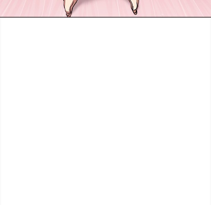 Honestly, I Like You a Lot! Chapter 39 - Page 45