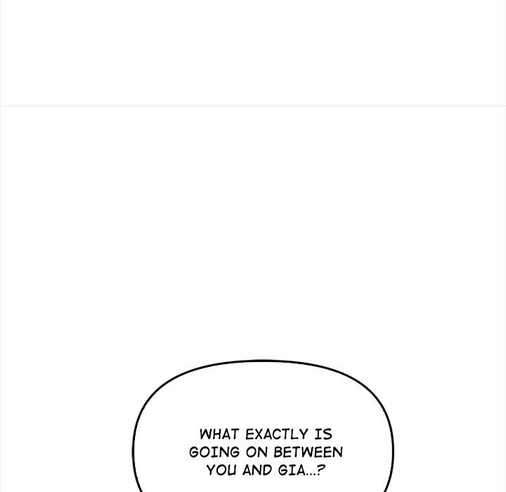 Honestly, I Like You a Lot! Chapter 39 - Page 78