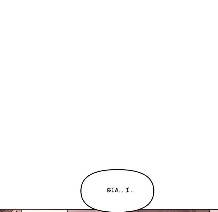 Honestly, I Like You a Lot! Chapter 40 - Page 29