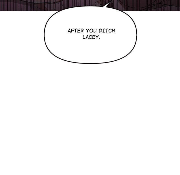 Honestly, I Like You a Lot! Chapter 40 - Page 63