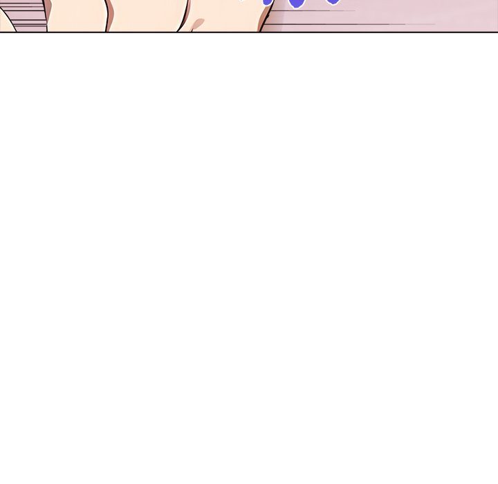 Honestly, I Like You a Lot! Chapter 40 - Page 68