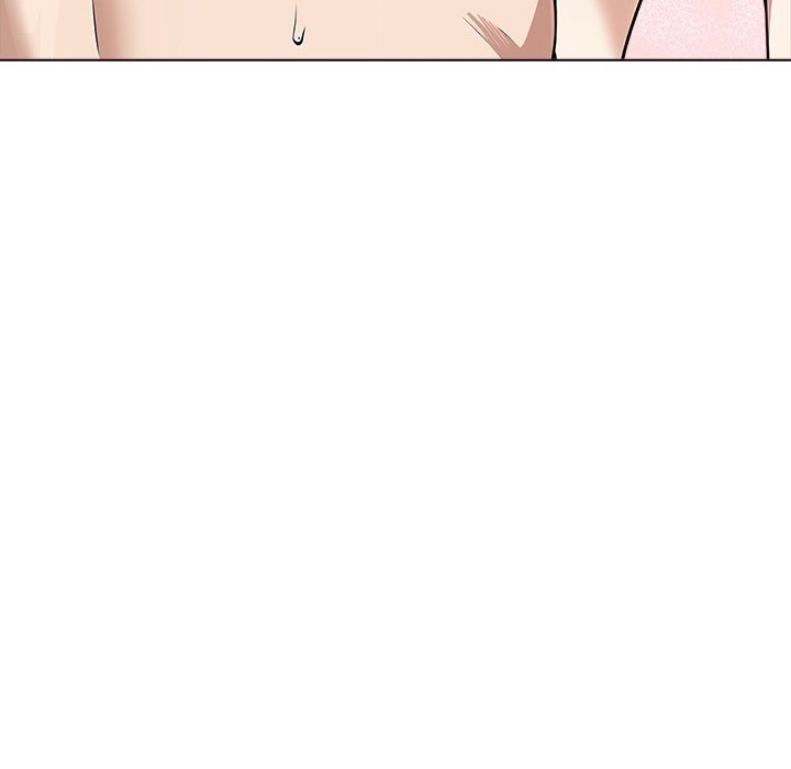 Honestly, I Like You a Lot! Chapter 41 - Page 113
