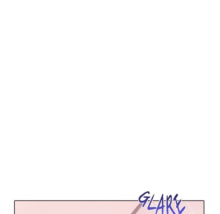 Honestly, I Like You a Lot! Chapter 41 - Page 120