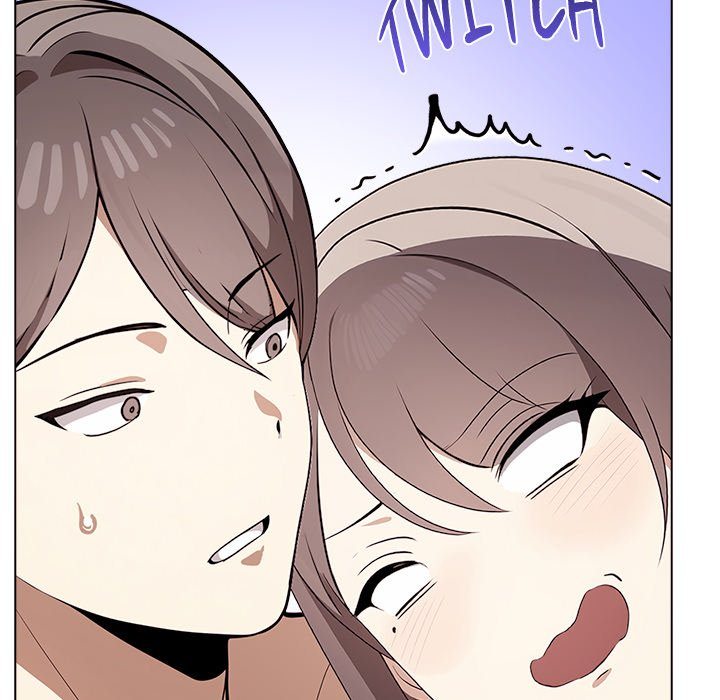 Honestly, I Like You a Lot! Chapter 41 - Page 81