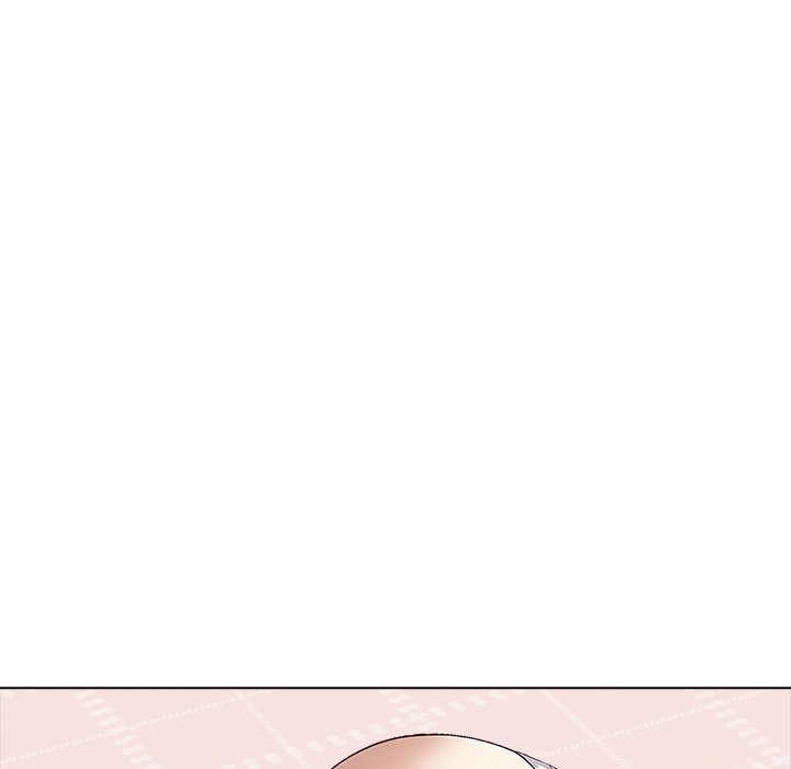 Honestly, I Like You a Lot! Chapter 41 - Page 89