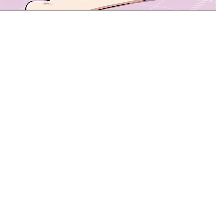 Honestly, I Like You a Lot! Chapter 42 - Page 128