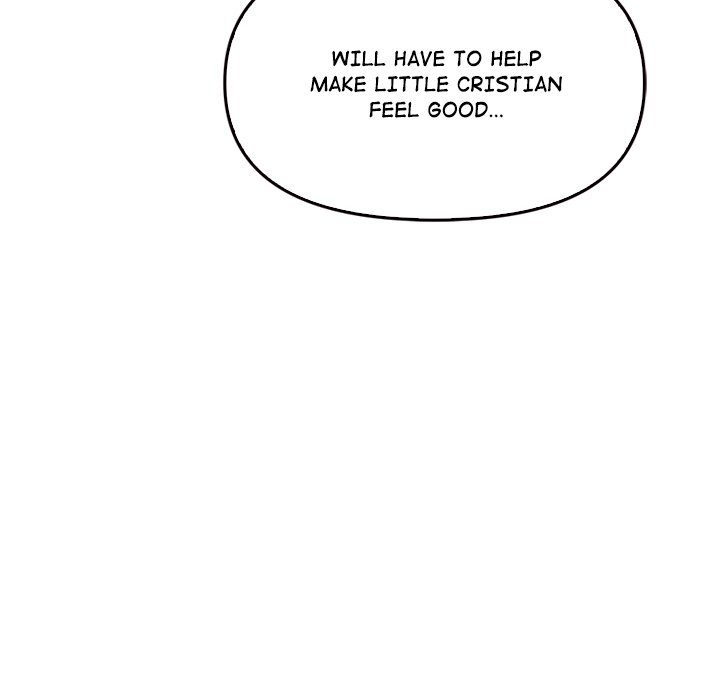 Honestly, I Like You a Lot! Chapter 42 - Page 152