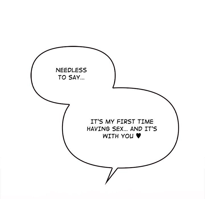 Honestly, I Like You a Lot! Chapter 42 - Page 154