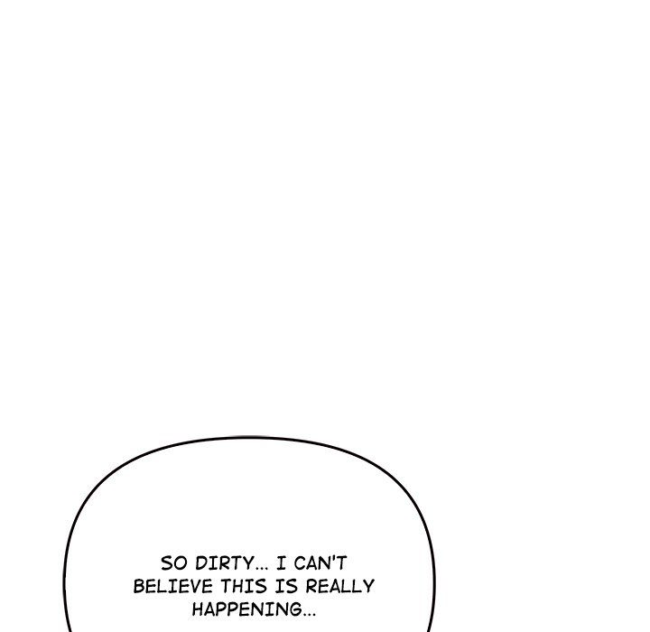 Honestly, I Like You a Lot! Chapter 42 - Page 41