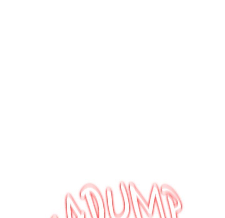 Honestly, I Like You a Lot! Chapter 42 - Page 97