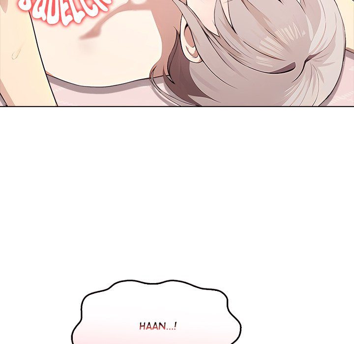 Honestly, I Like You a Lot! Chapter 43 - Page 10