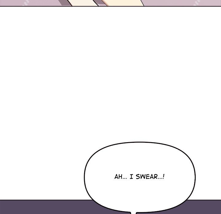 Honestly, I Like You a Lot! Chapter 43 - Page 136