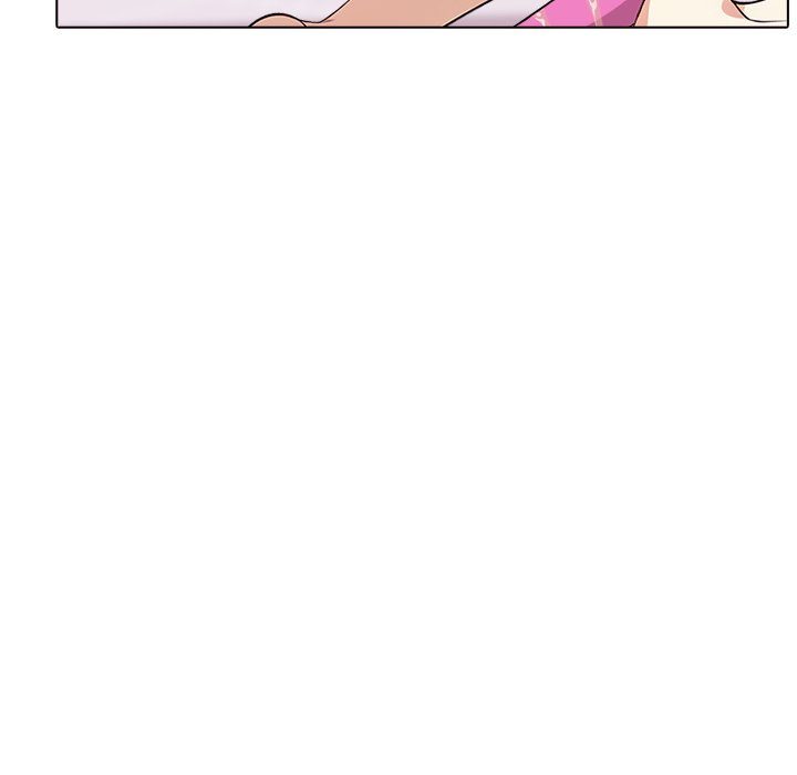 Honestly, I Like You a Lot! Chapter 43 - Page 146