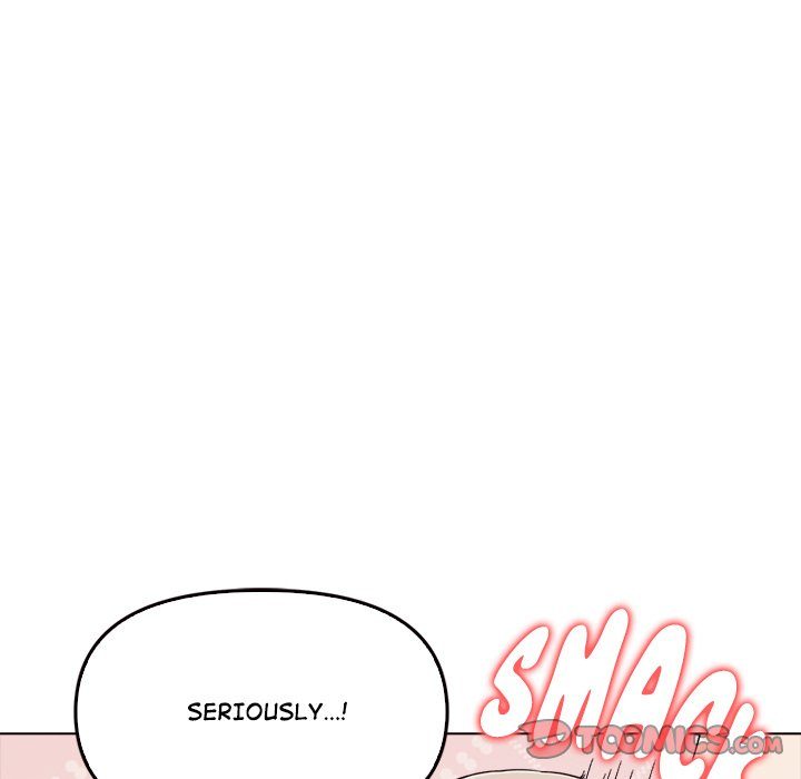 Honestly, I Like You a Lot! Chapter 43 - Page 30