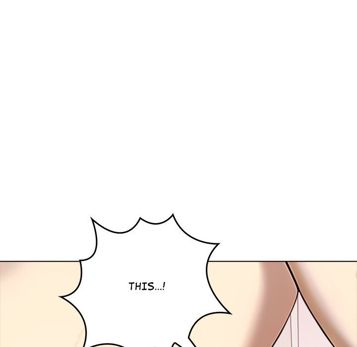 Honestly, I Like You a Lot! Chapter 43 - Page 5
