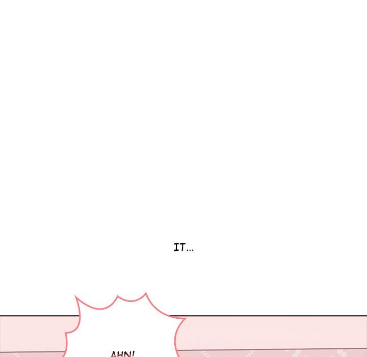Honestly, I Like You a Lot! Chapter 43 - Page 52