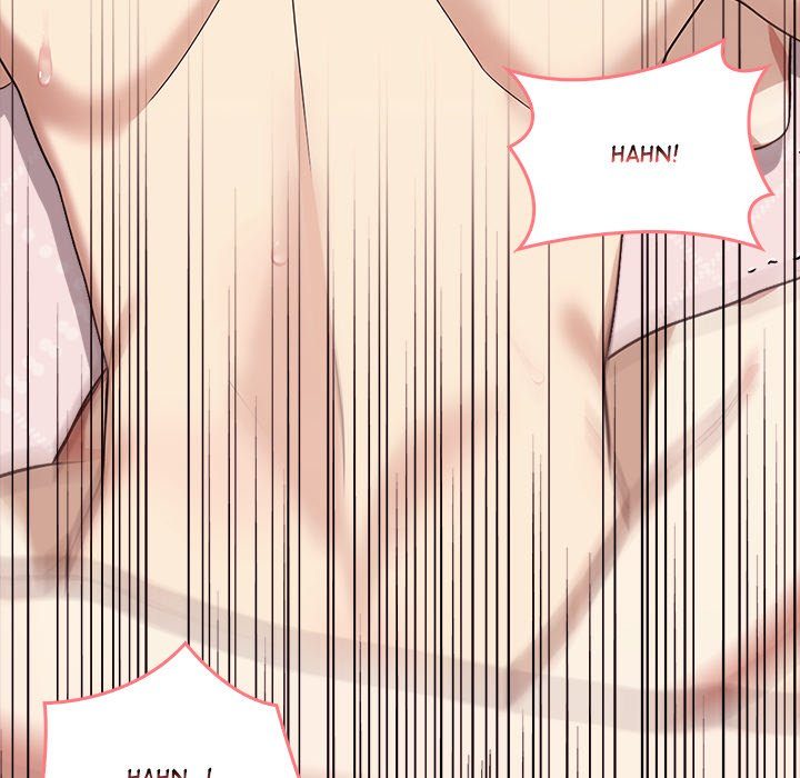 Honestly, I Like You a Lot! Chapter 43 - Page 54