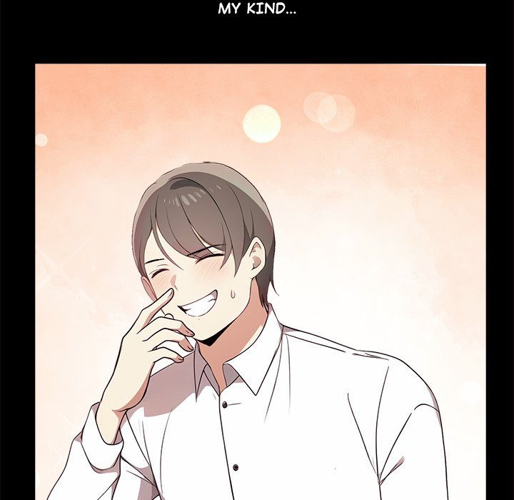 Honestly, I Like You a Lot! Chapter 43 - Page 64