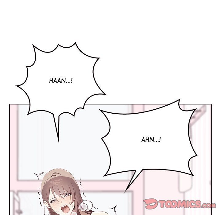 Honestly, I Like You a Lot! Chapter 43 - Page 84