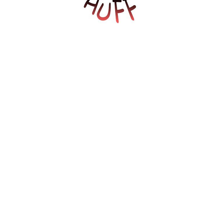 Honestly, I Like You a Lot! Chapter 43 - Page 86