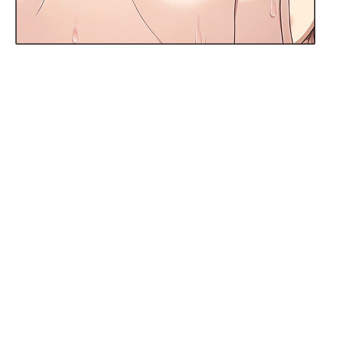Honestly, I Like You a Lot! Chapter 44 - Page 130