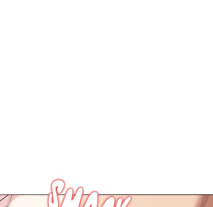 Honestly, I Like You a Lot! Chapter 44 - Page 138