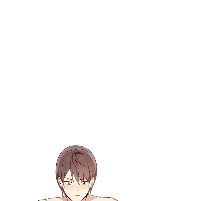 Honestly, I Like You a Lot! Chapter 44 - Page 15
