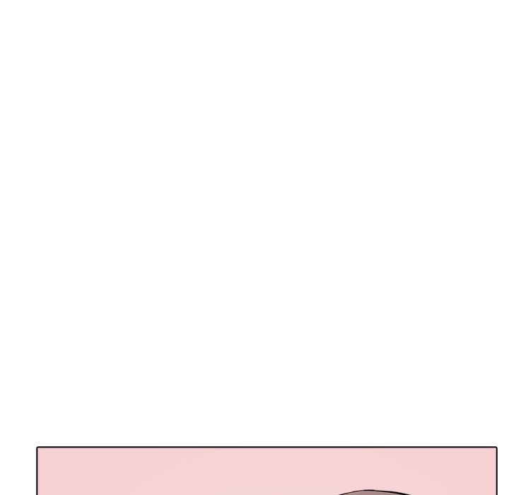 Honestly, I Like You a Lot! Chapter 44 - Page 163