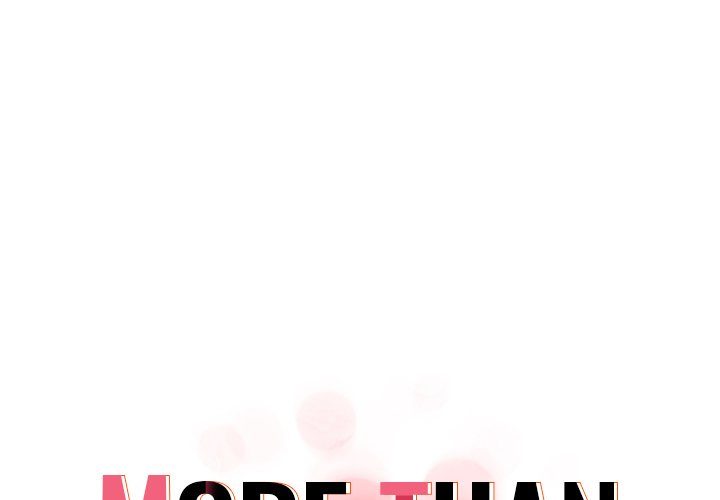 Honestly, I Like You a Lot! Chapter 44 - Page 2