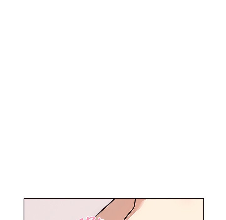 Honestly, I Like You a Lot! Chapter 44 - Page 66
