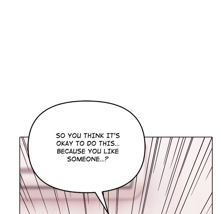 Honestly, I Like You a Lot! Chapter 44 - Page 71