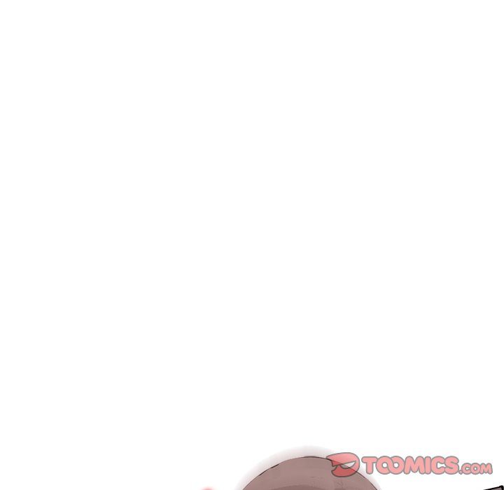 Honestly, I Like You a Lot! Chapter 44 - Page 76