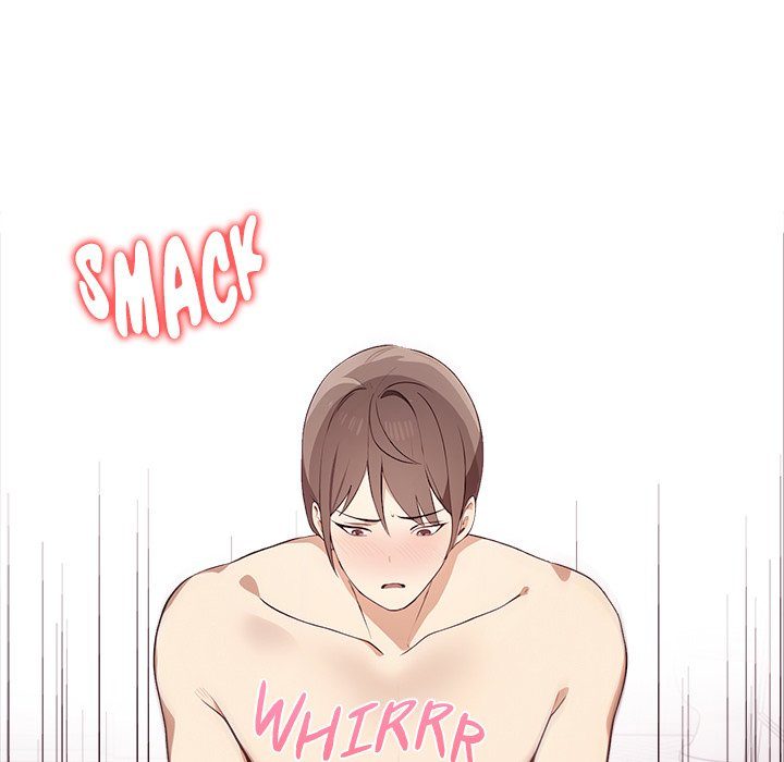 Honestly, I Like You a Lot! Chapter 44 - Page 90