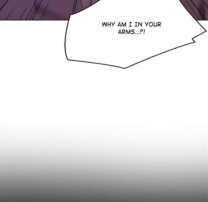 Honestly, I Like You a Lot! Chapter 45 - Page 133