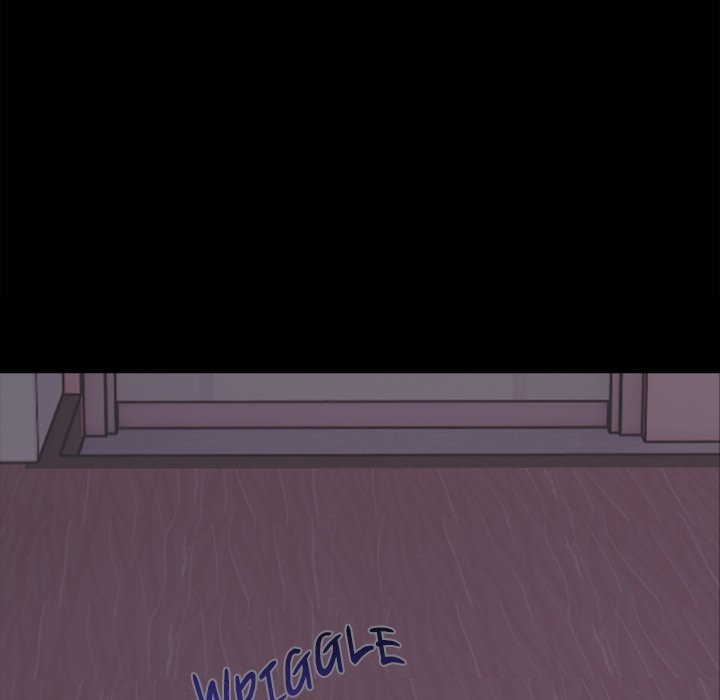 Honestly, I Like You a Lot! Chapter 45 - Page 139