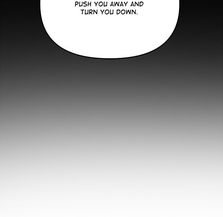 Honestly, I Like You a Lot! Chapter 45 - Page 170