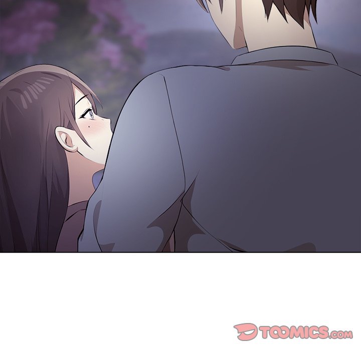 Honestly, I Like You a Lot! Chapter 45 - Page 172