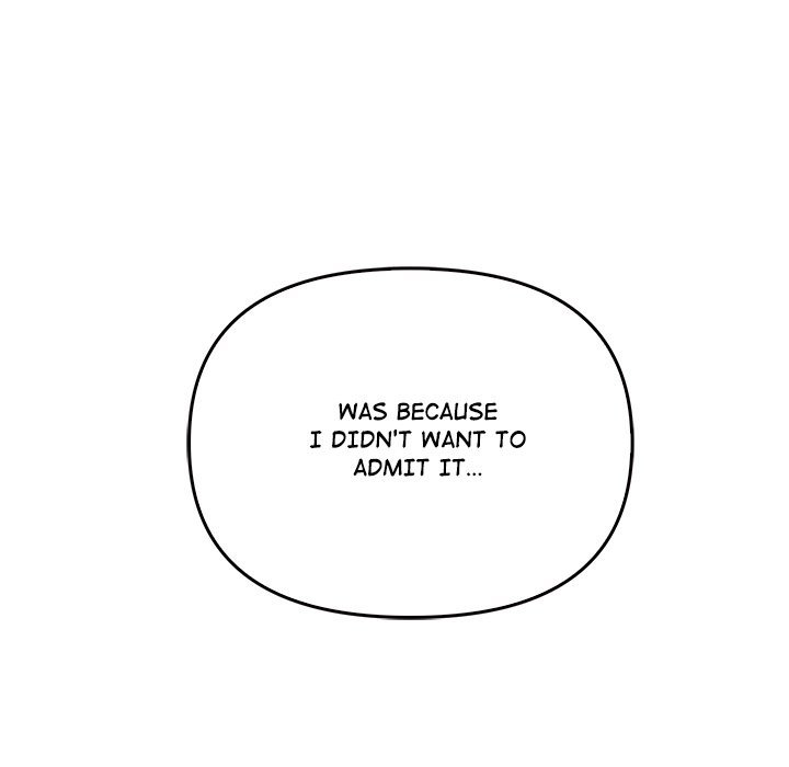 Honestly, I Like You a Lot! Chapter 45 - Page 173
