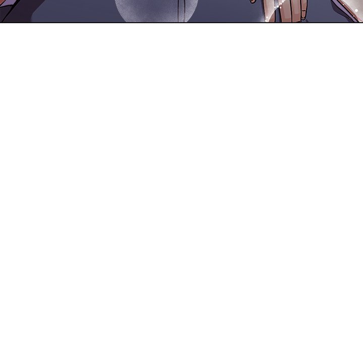 Honestly, I Like You a Lot! Chapter 45 - Page 200