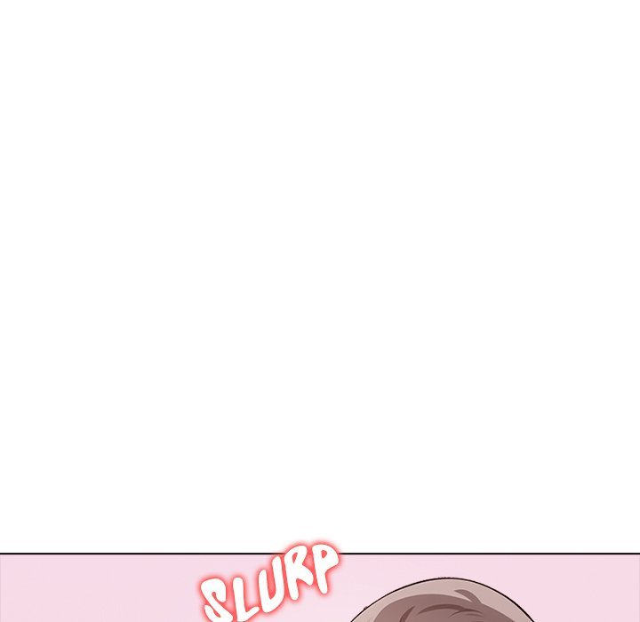 Honestly, I Like You a Lot! Chapter 45 - Page 21