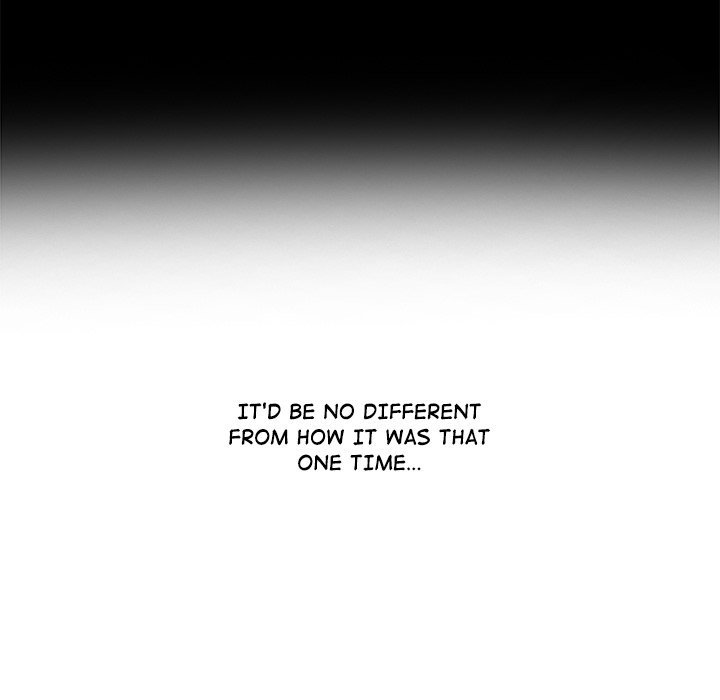 Honestly, I Like You a Lot! Chapter 45 - Page 38