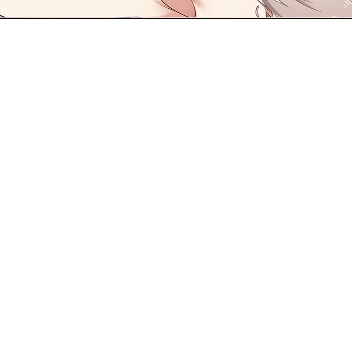 Honestly, I Like You a Lot! Chapter 45 - Page 44