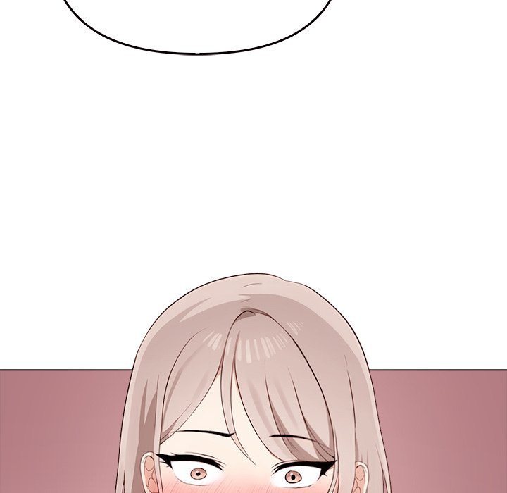 Honestly, I Like You a Lot! Chapter 45 - Page 66