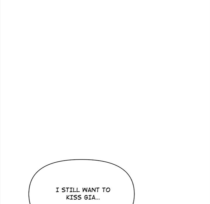 Honestly, I Like You a Lot! Chapter 47 - Page 154