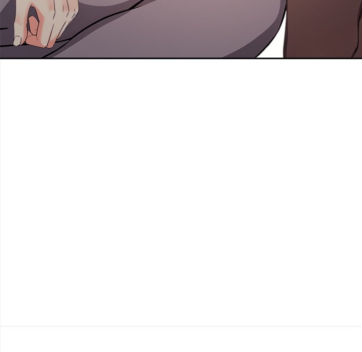 Honestly, I Like You a Lot! Chapter 47 - Page 159