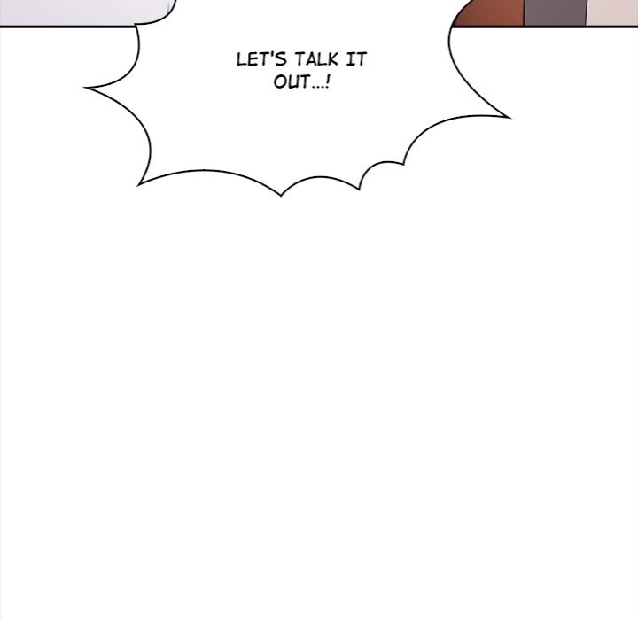 Honestly, I Like You a Lot! Chapter 47 - Page 168