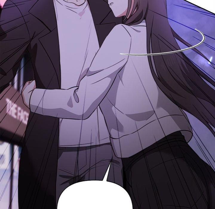 Honestly, I Like You a Lot! Chapter 47 - Page 18
