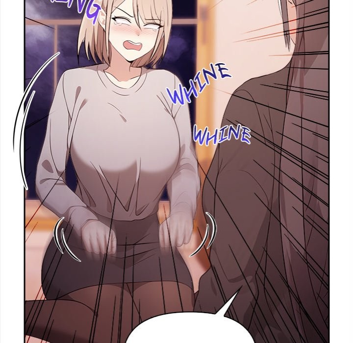 Honestly, I Like You a Lot! Chapter 47 - Page 183